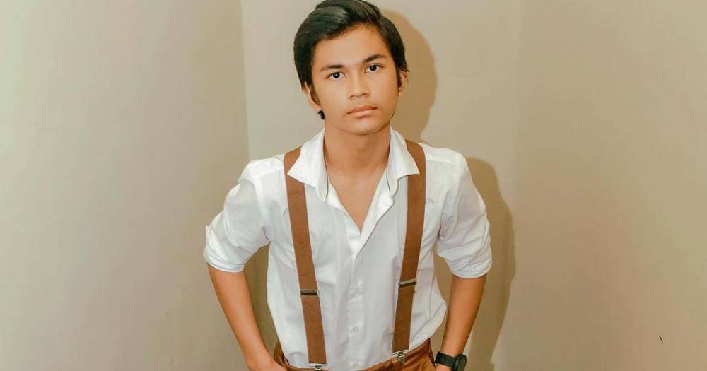 Instagram.com/muzakki.ramdhan